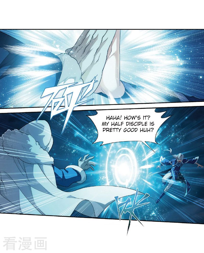 Page 26 of Chapter 259