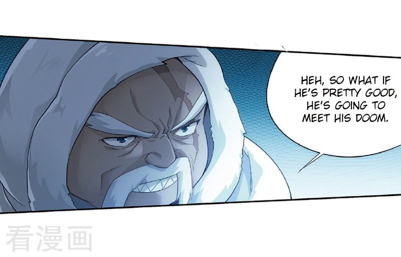 Page 27 of Chapter 259
