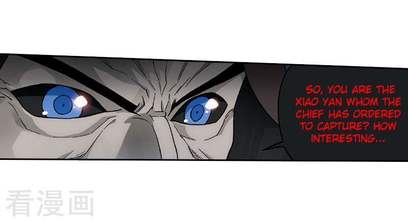 Page 35 of Chapter 259