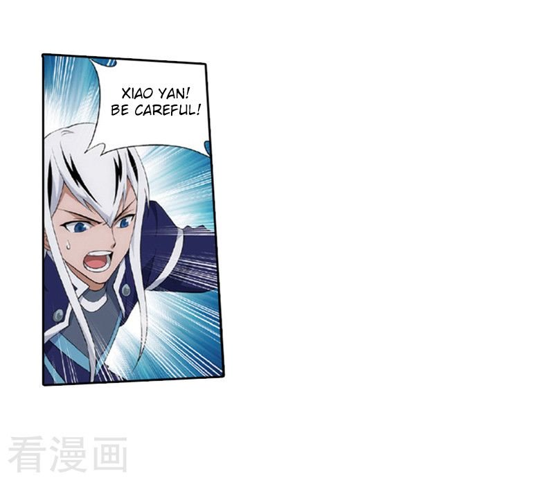 Page 38 of Chapter 259
