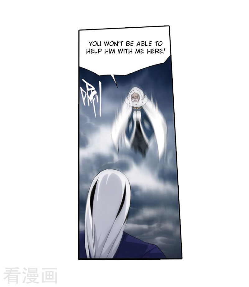 Page 39 of Chapter 259