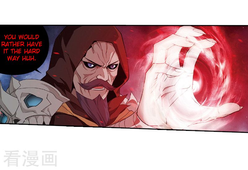 Page 41 of Chapter 259