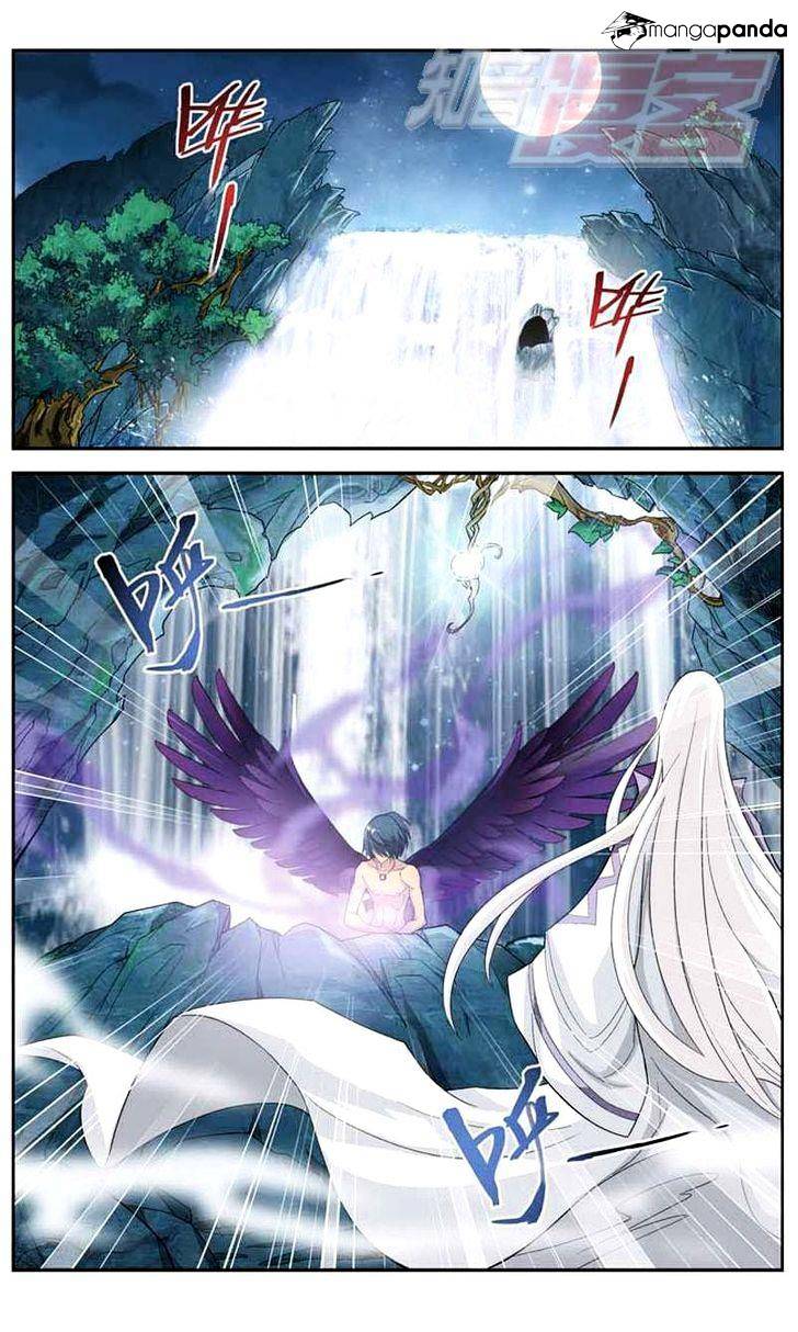Page 2 of Chapter 26