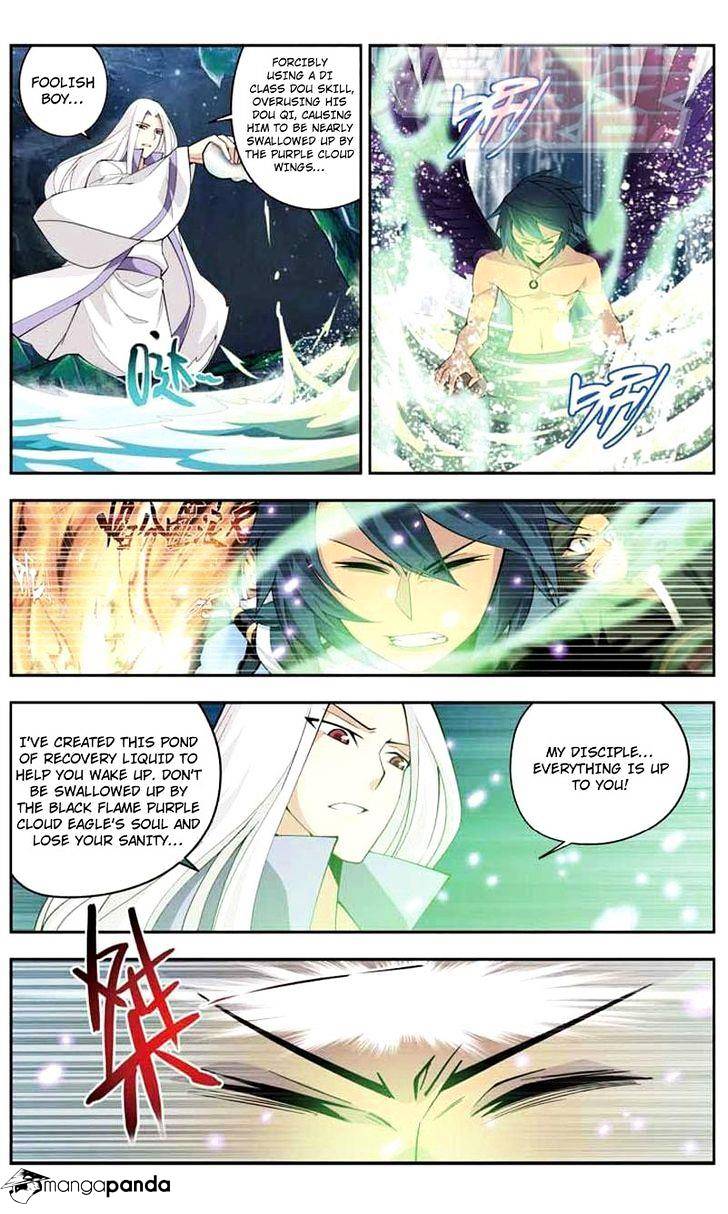 Page 3 of Chapter 26
