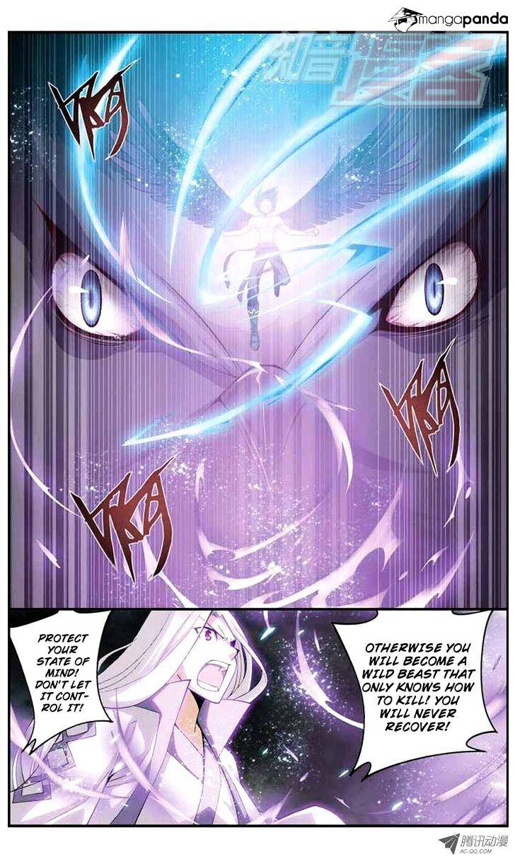 Page 4 of Chapter 26