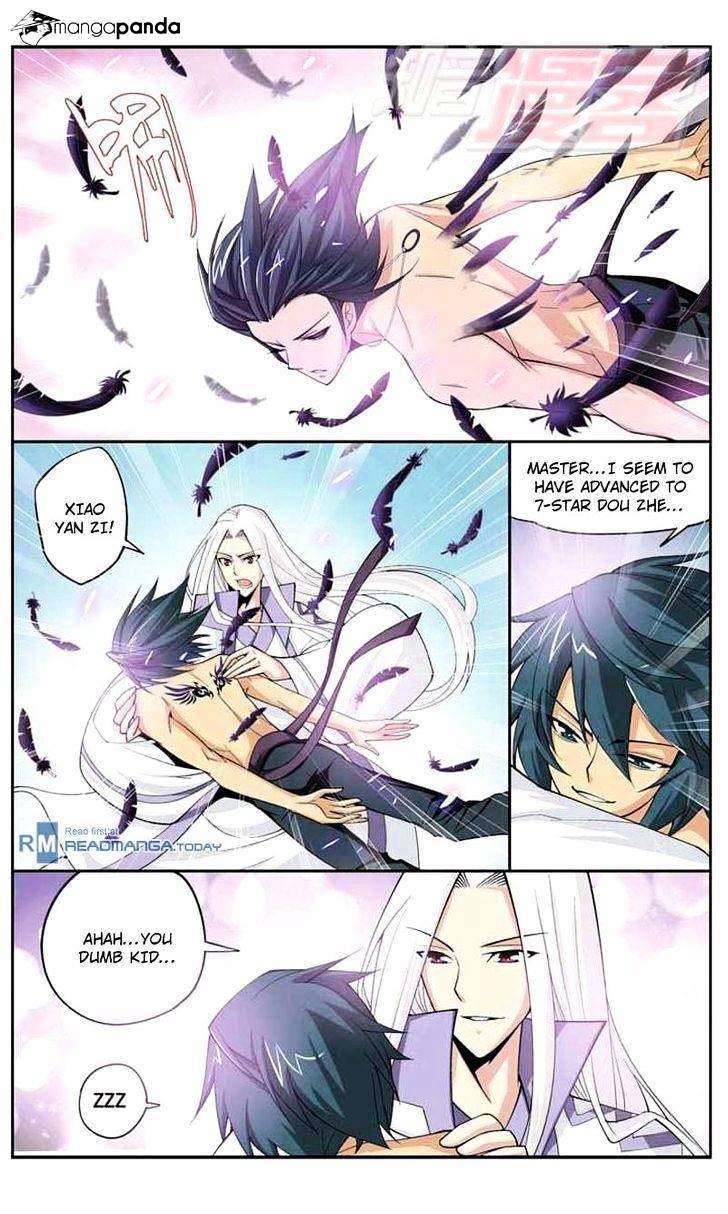 Page 5 of Chapter 26
