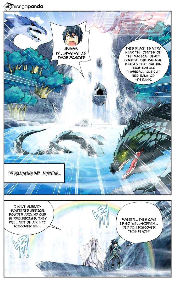 Page 6 of Chapter 26