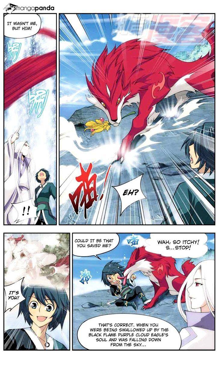 Page 7 of Chapter 26