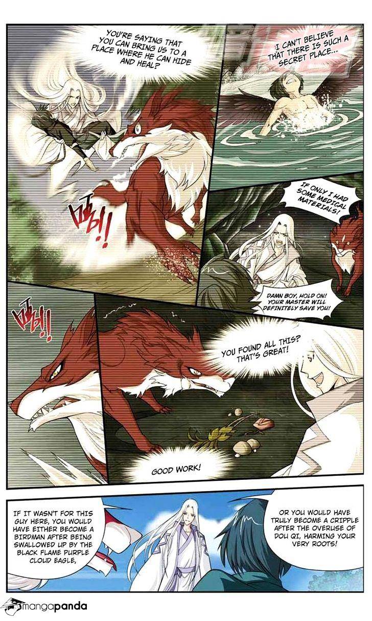 Page 8 of Chapter 26