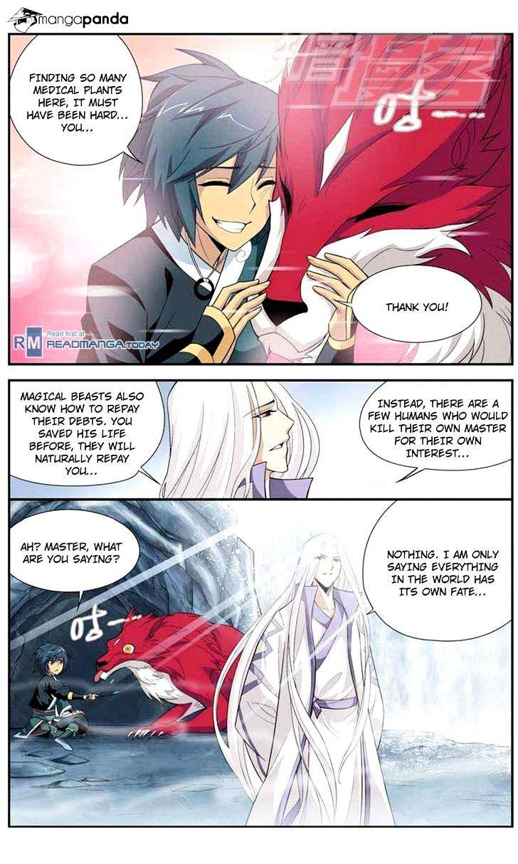 Page 9 of Chapter 26