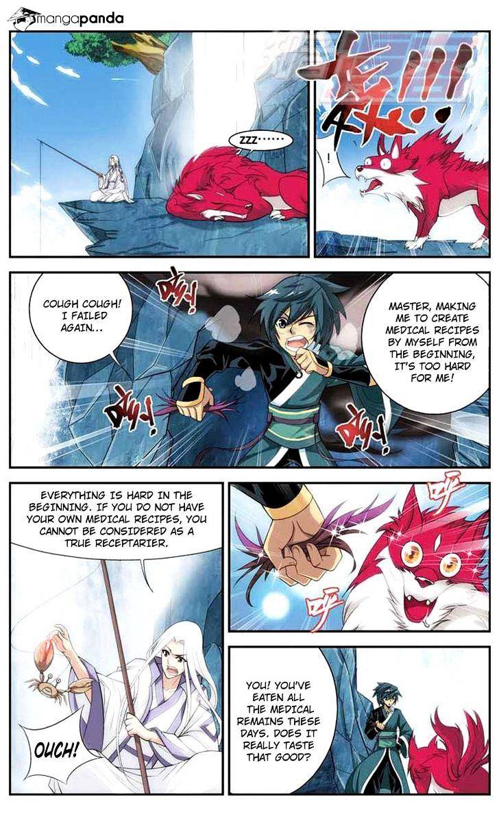 Page 10 of Chapter 26