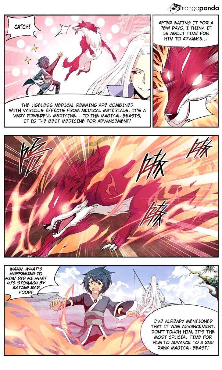 Page 11 of Chapter 26