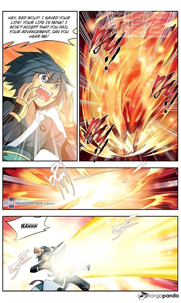 Page 12 of Chapter 26