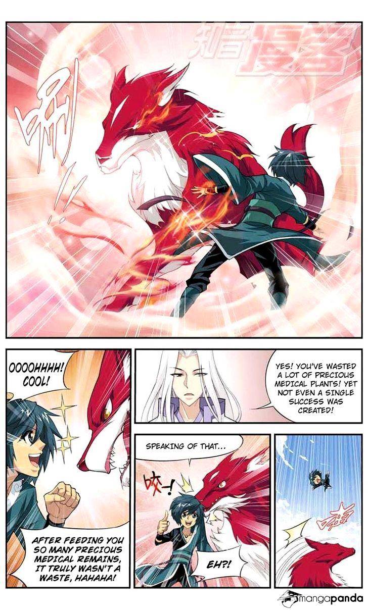 Page 13 of Chapter 26