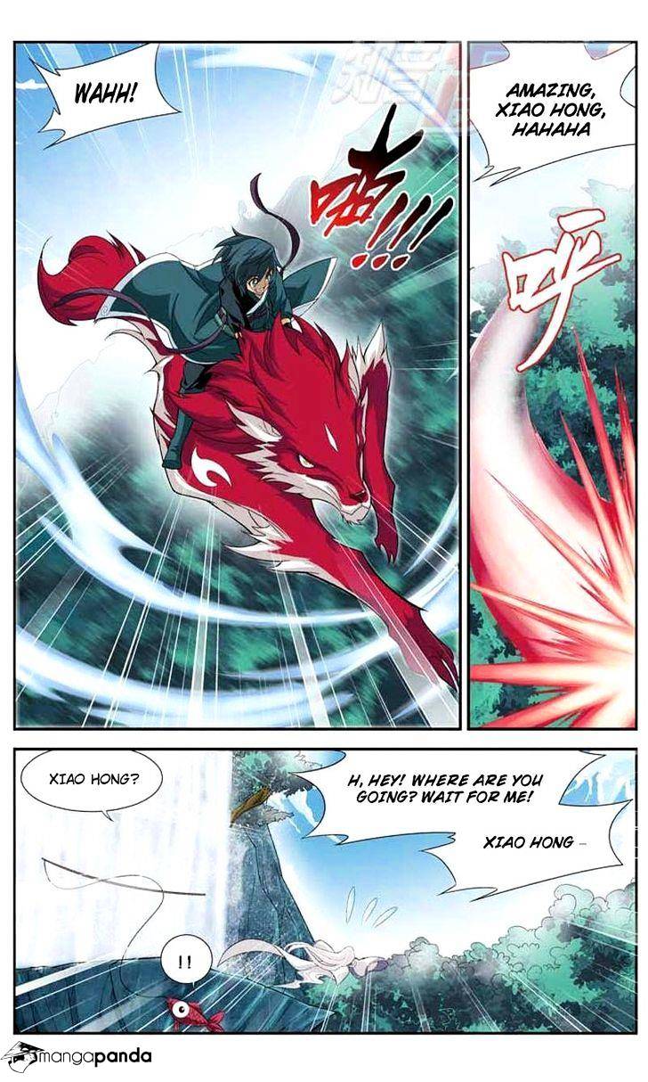 Page 14 of Chapter 26