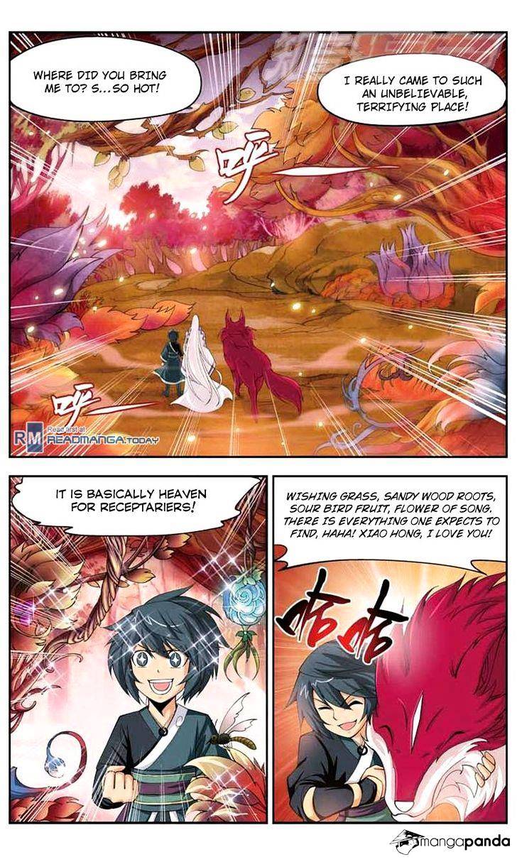 Page 15 of Chapter 26