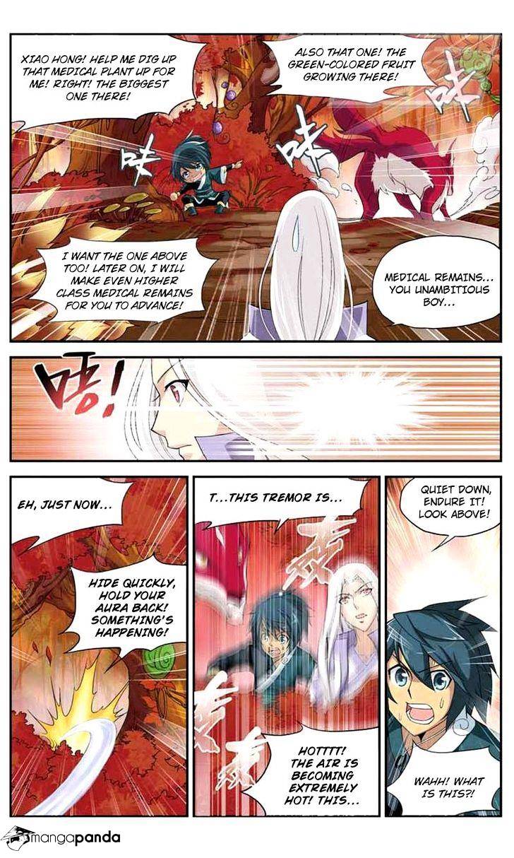 Page 16 of Chapter 26