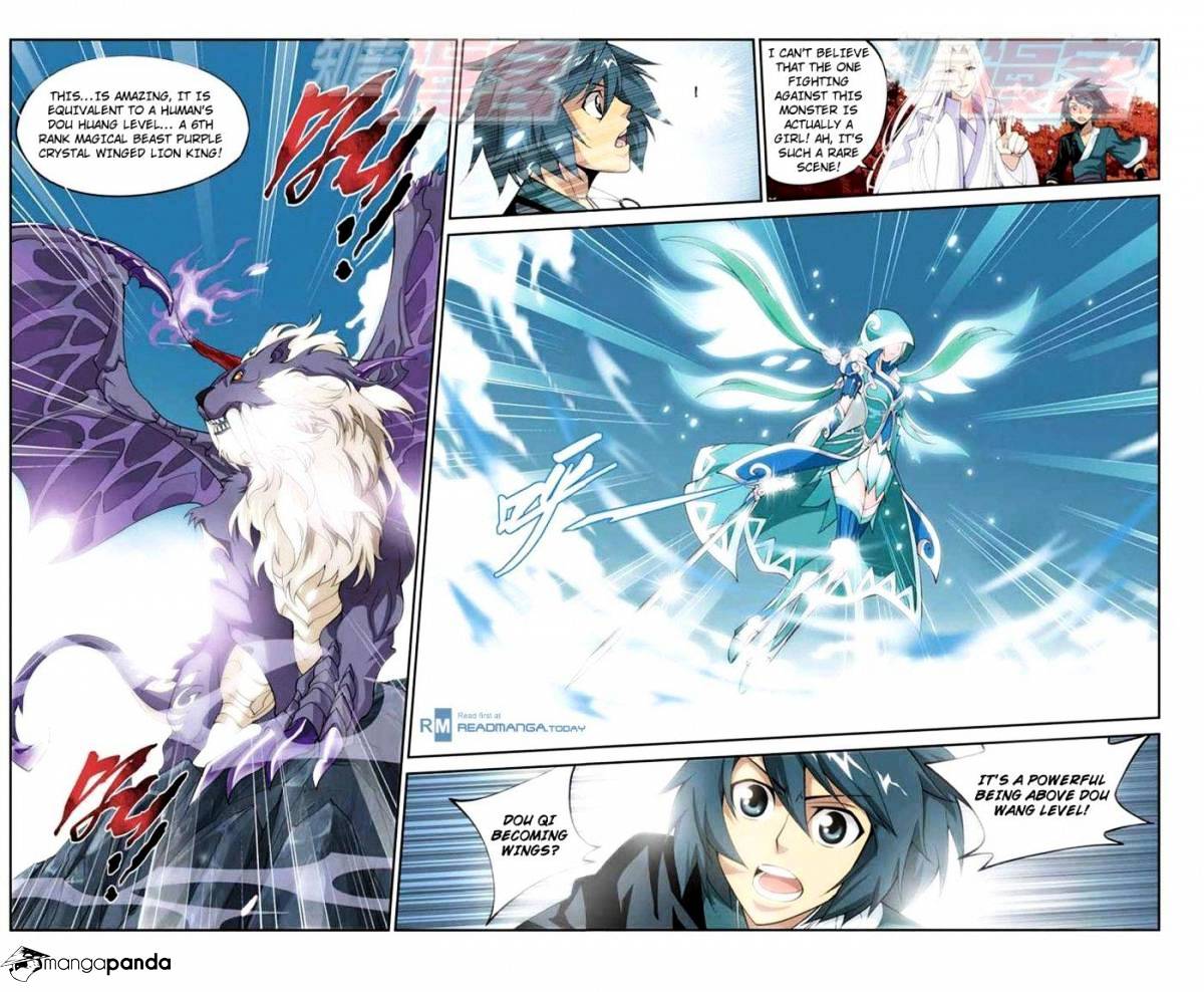 Page 17 of Chapter 26