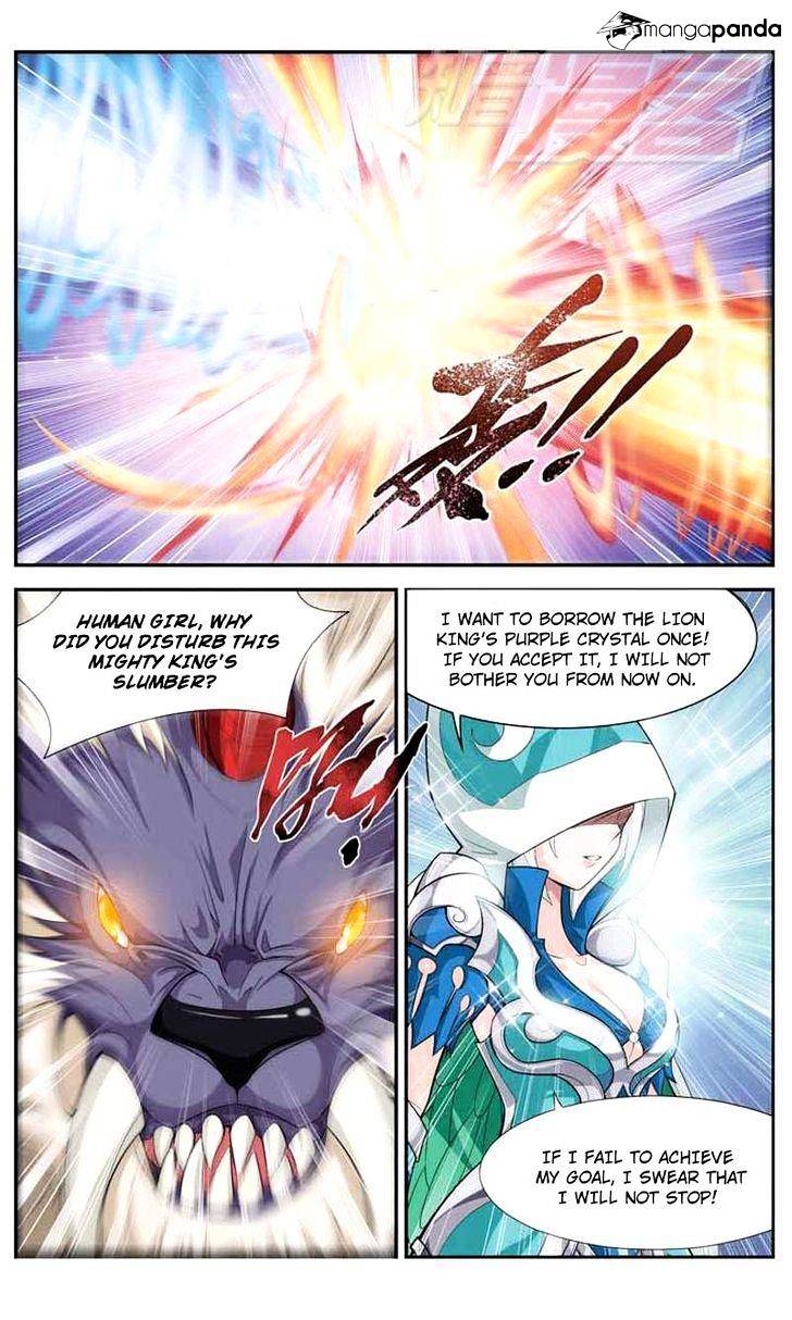 Page 19 of Chapter 26