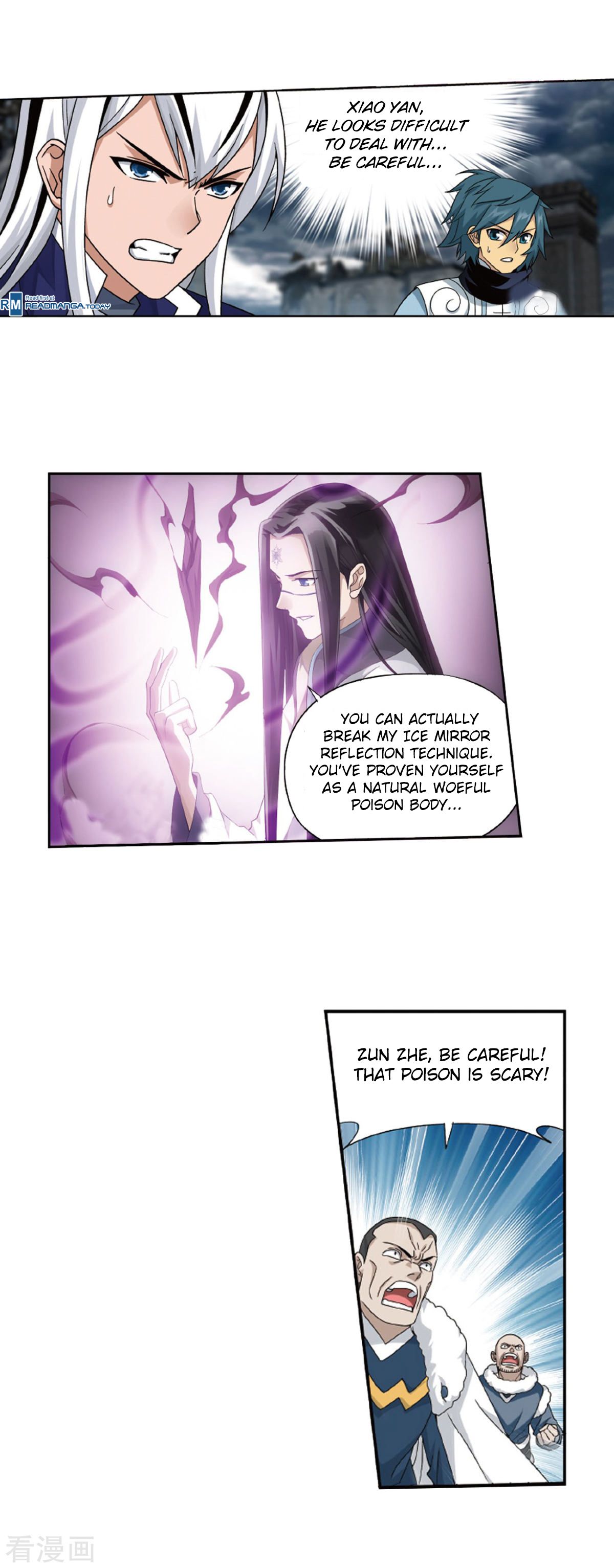 Page 11 of Chapter 260