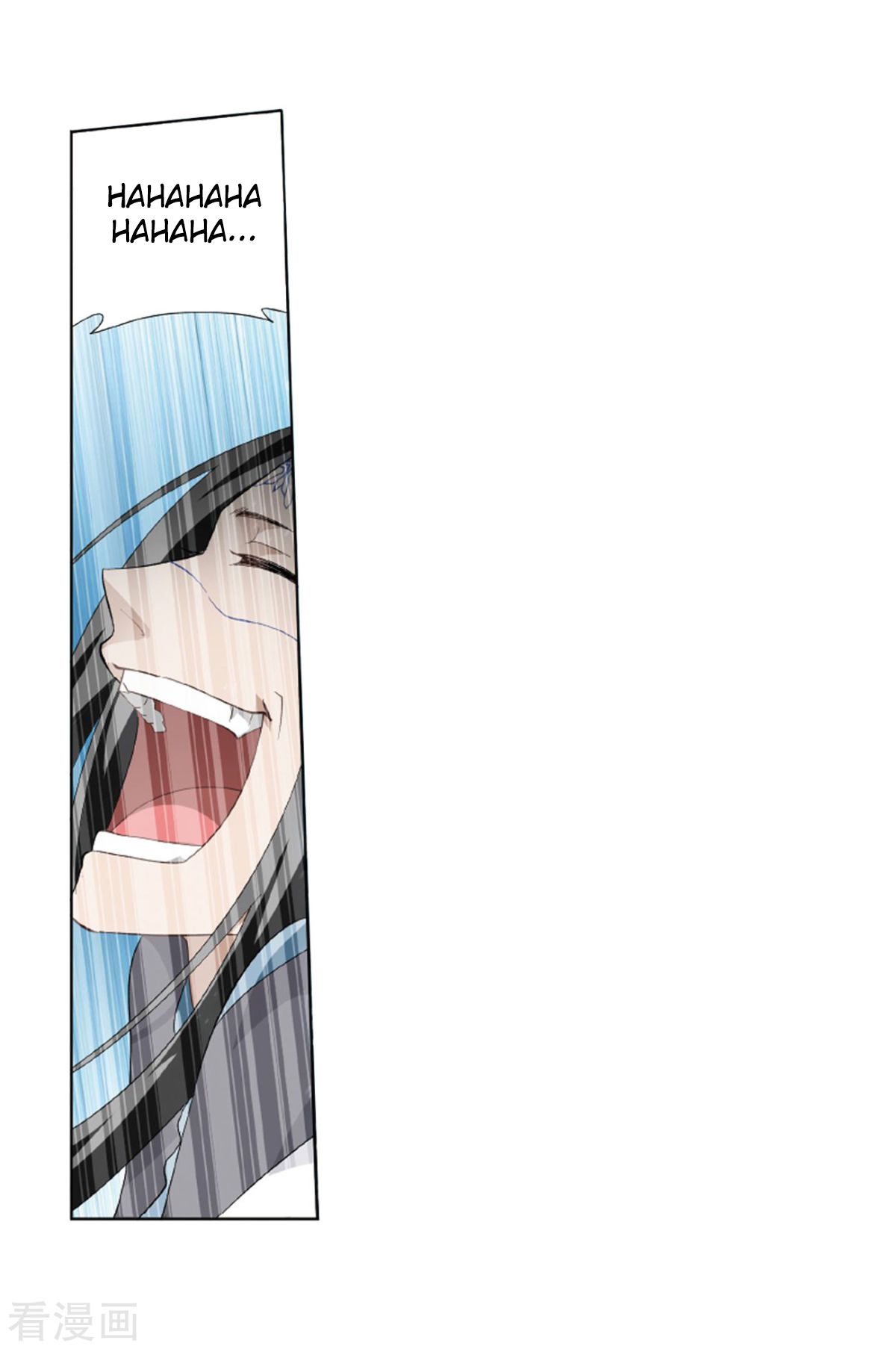 Page 19 of Chapter 260