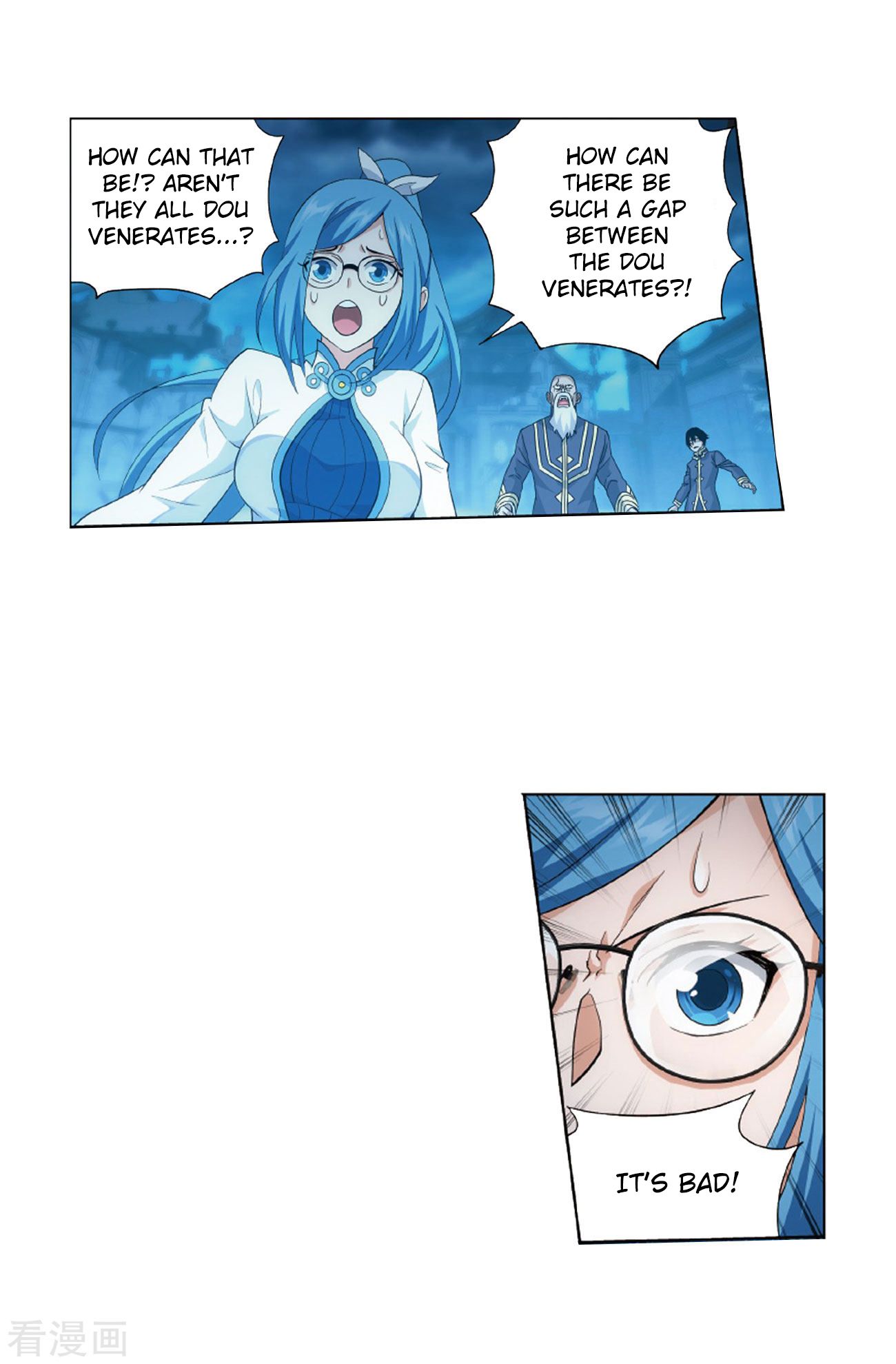 Page 30 of Chapter 260