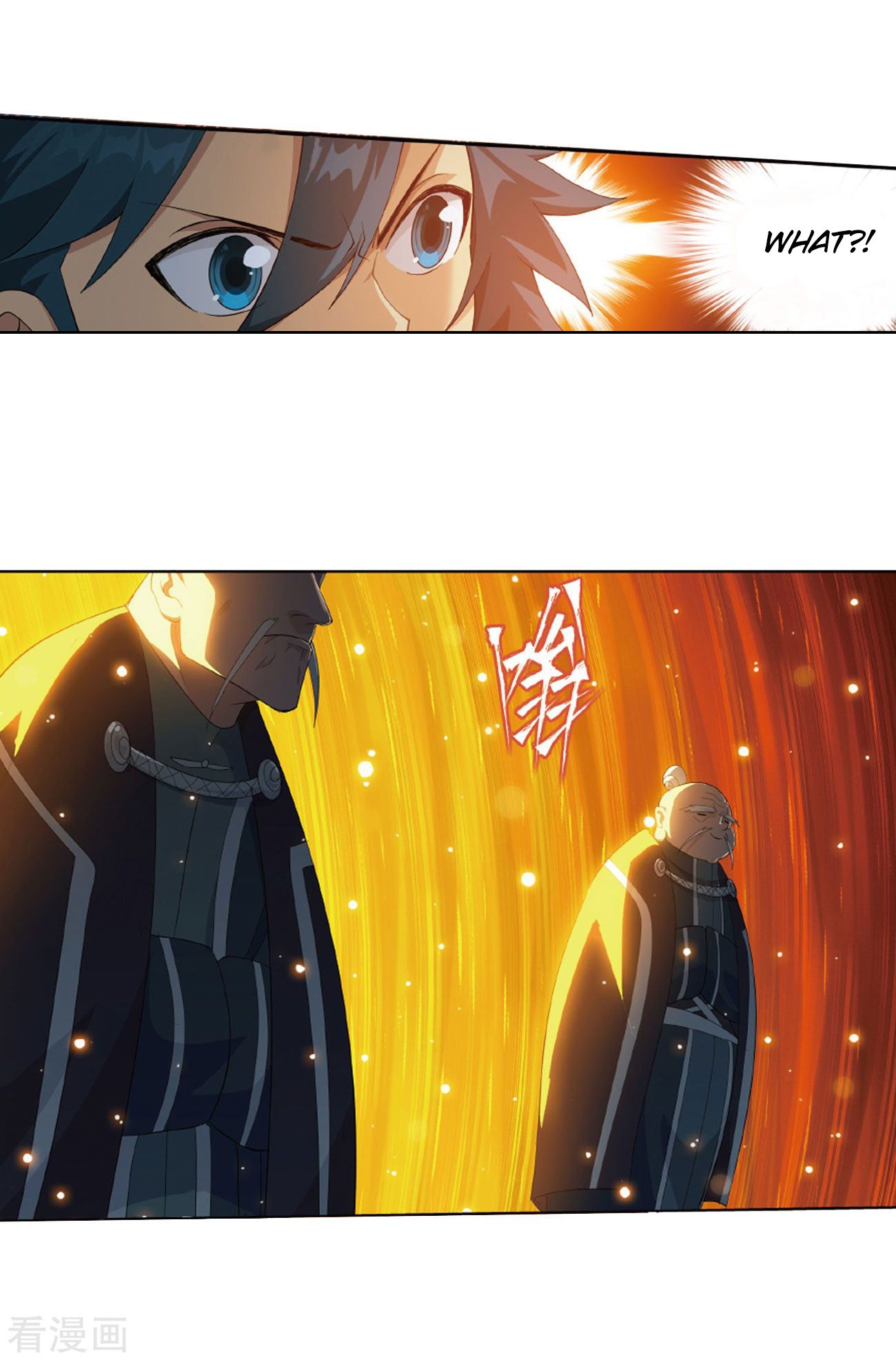 Page 34 of Chapter 260