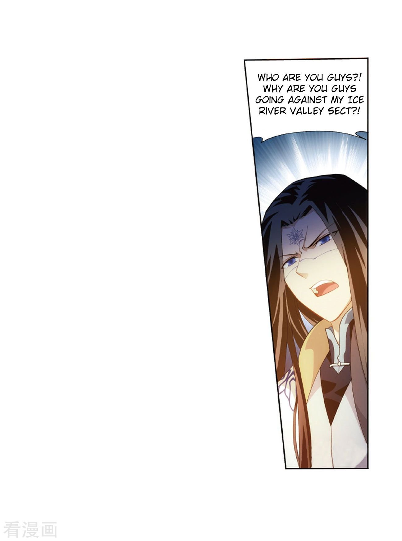 Page 36 of Chapter 260