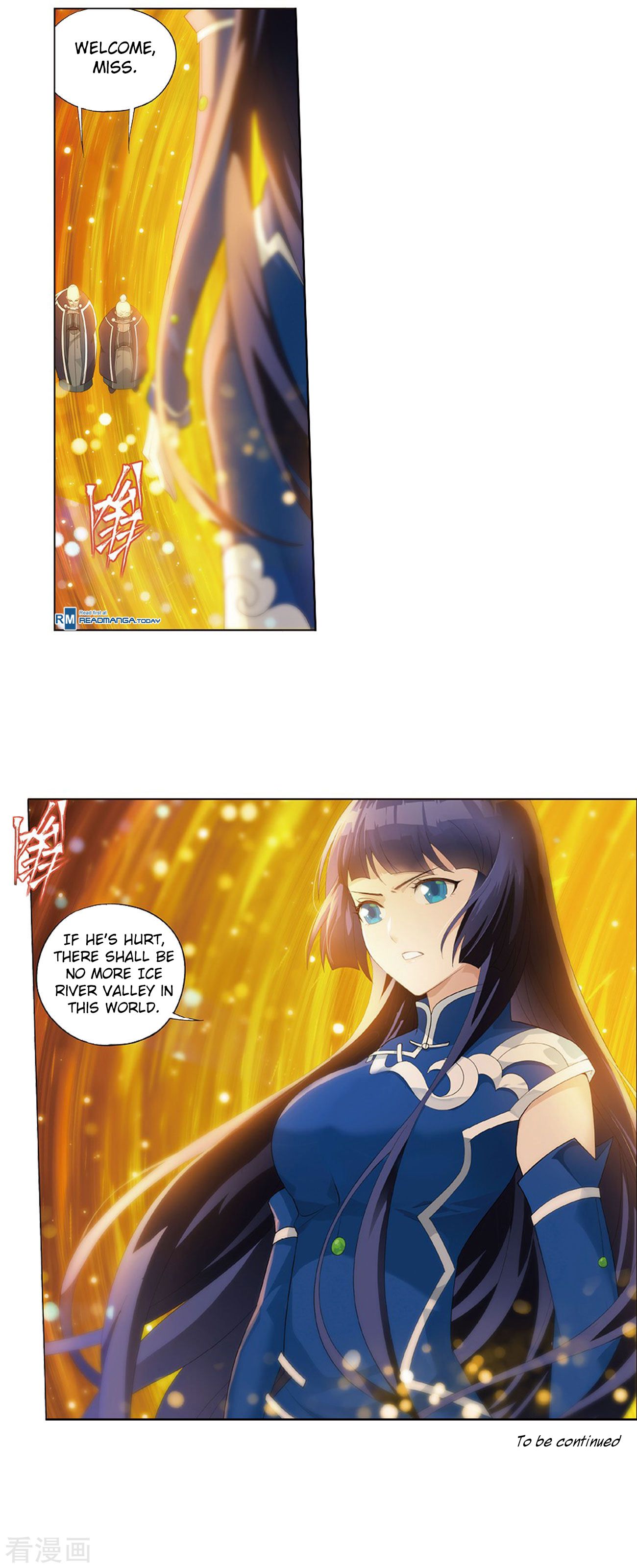 Page 37 of Chapter 260