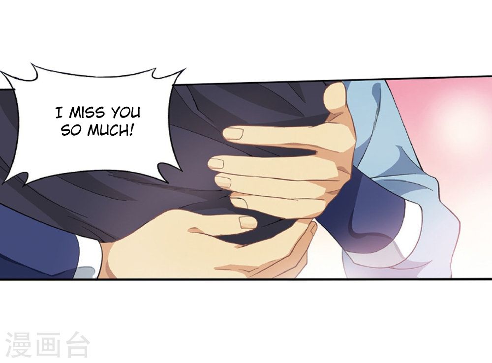 Page 5 of Chapter 261