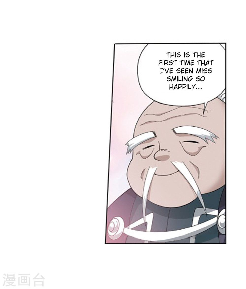 Page 12 of Chapter 261