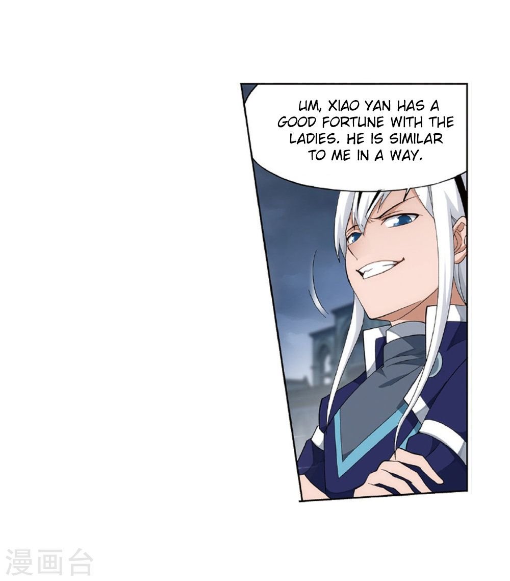 Page 14 of Chapter 261