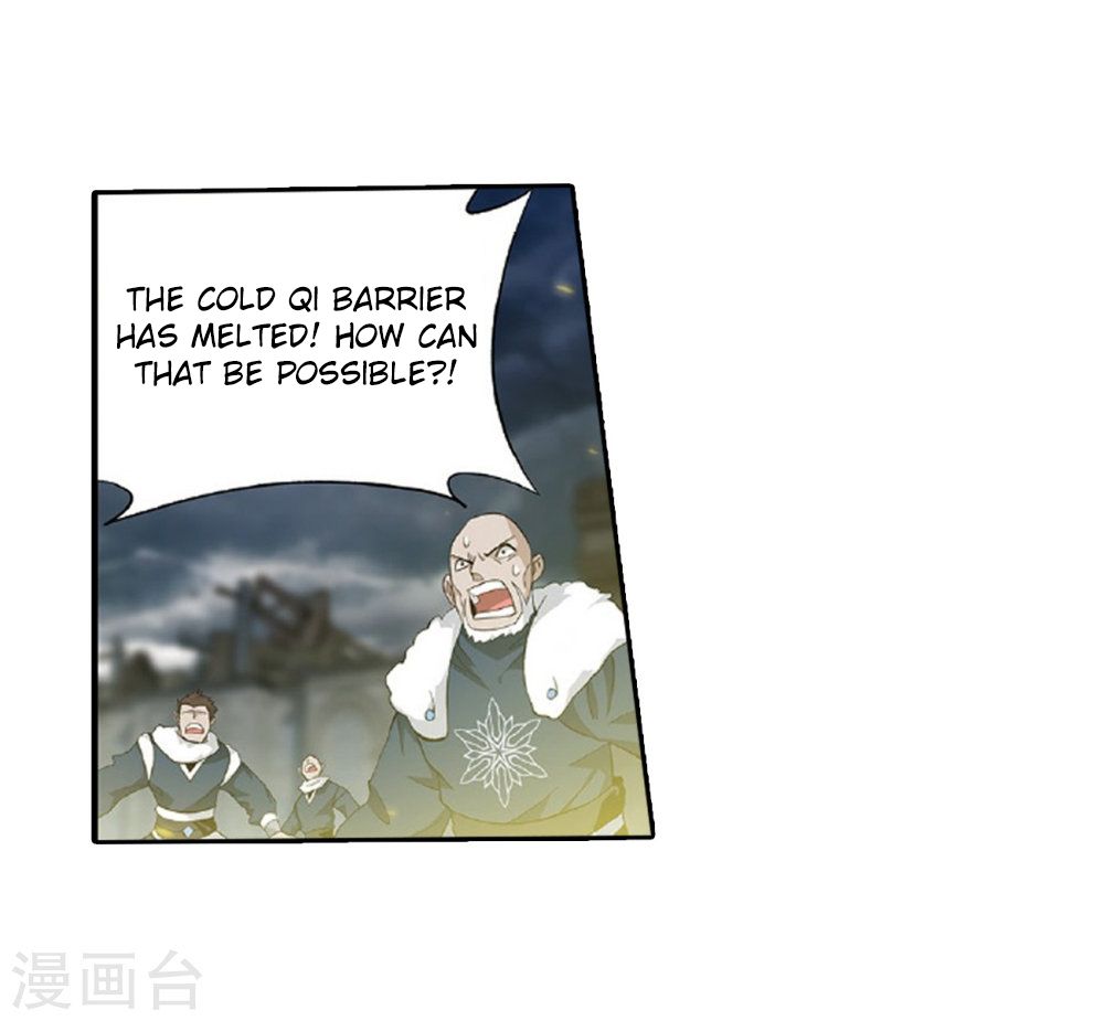 Page 22 of Chapter 261