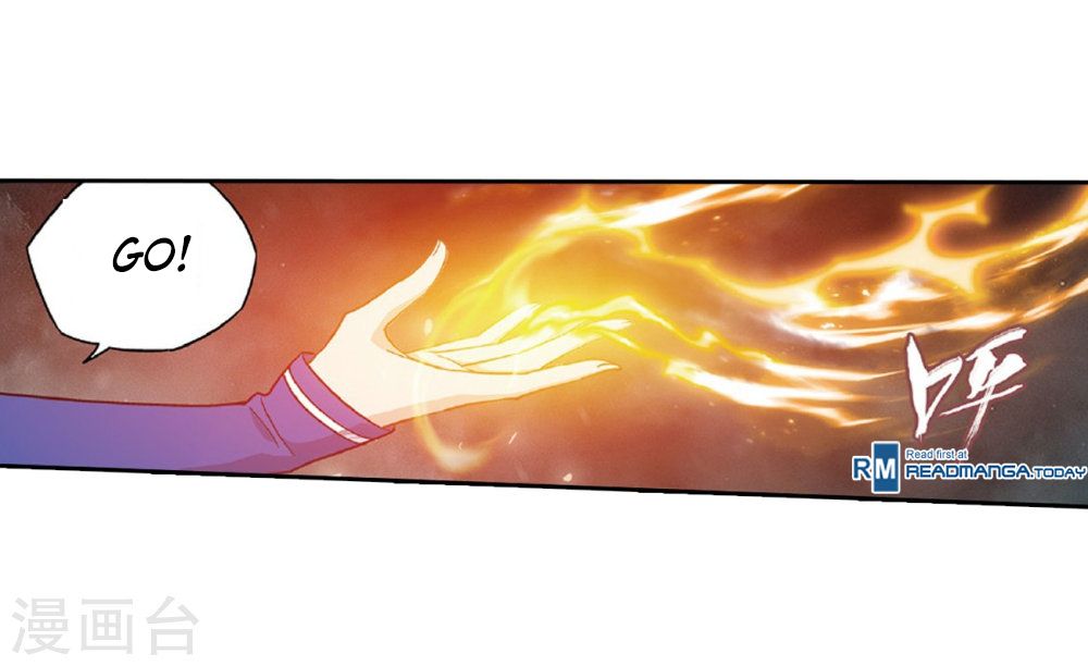 Page 29 of Chapter 261