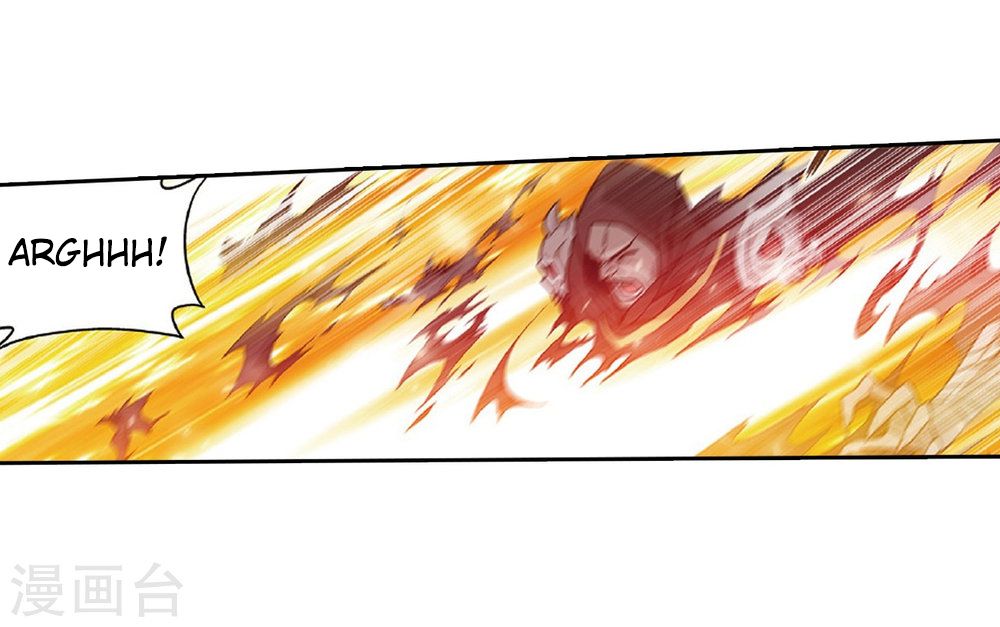 Page 31 of Chapter 261