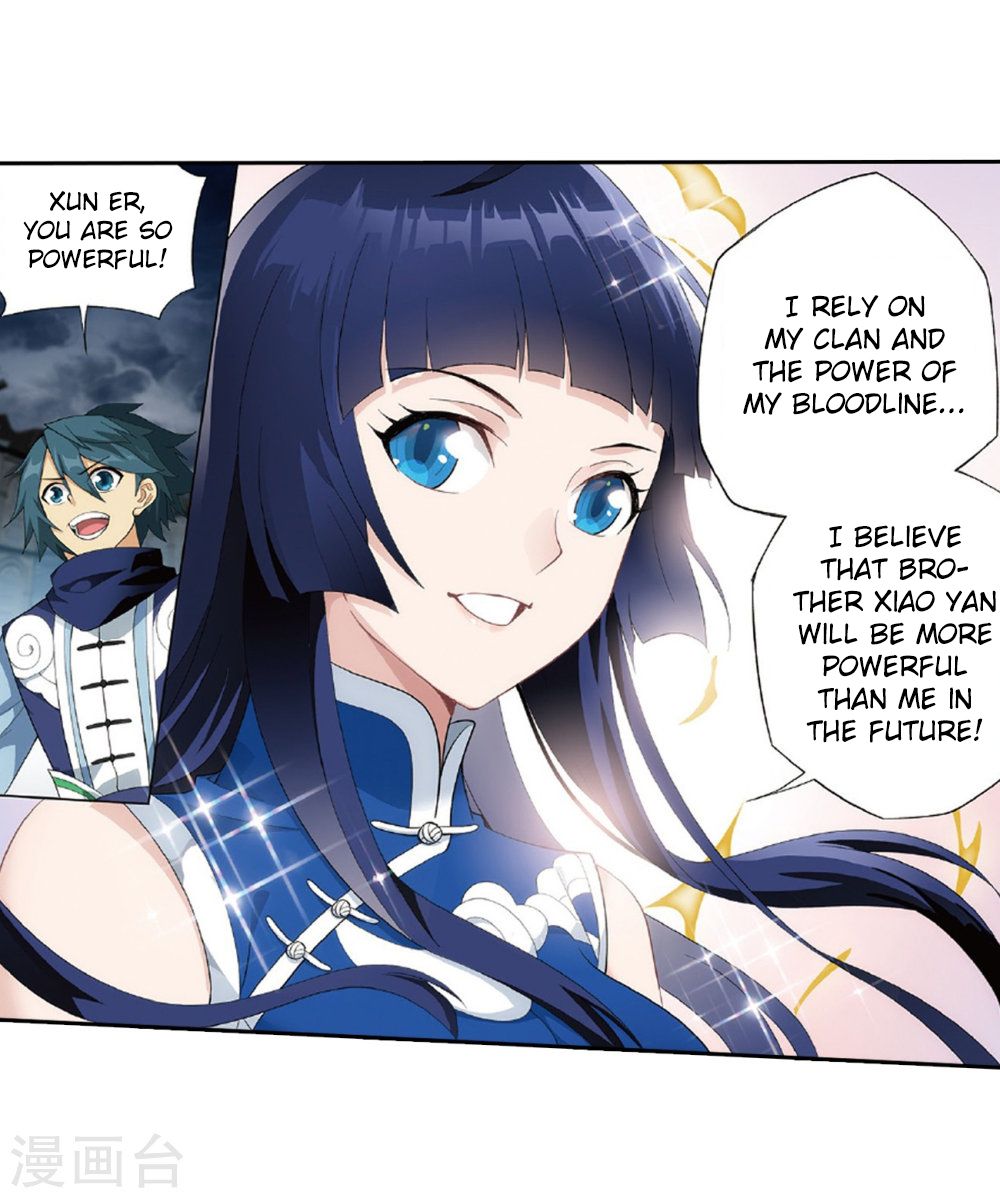 Page 32 of Chapter 261