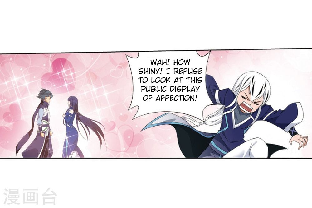 Page 34 of Chapter 261