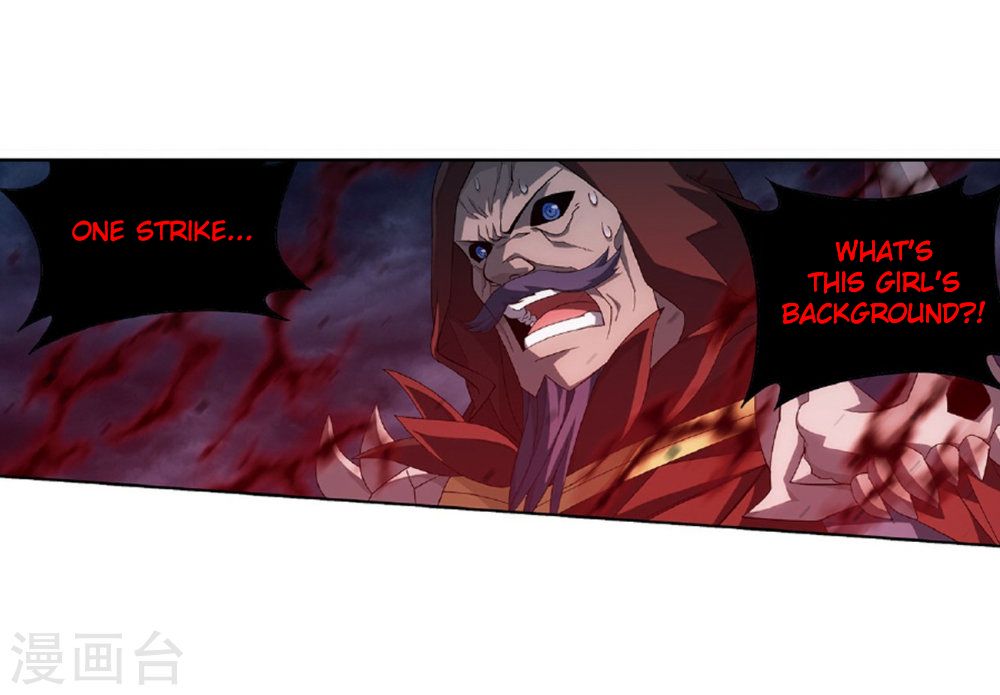 Page 35 of Chapter 261