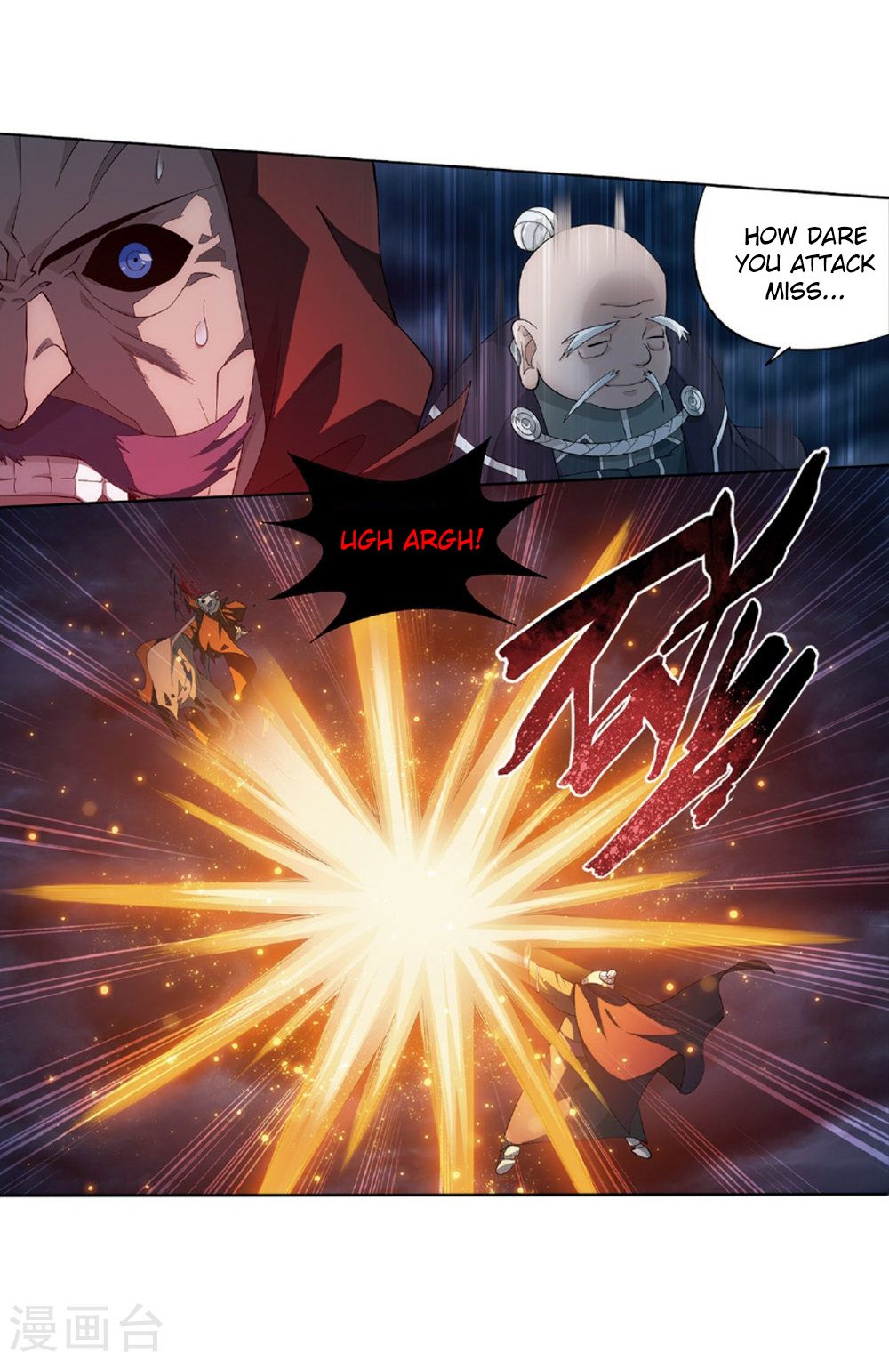 Page 36 of Chapter 261