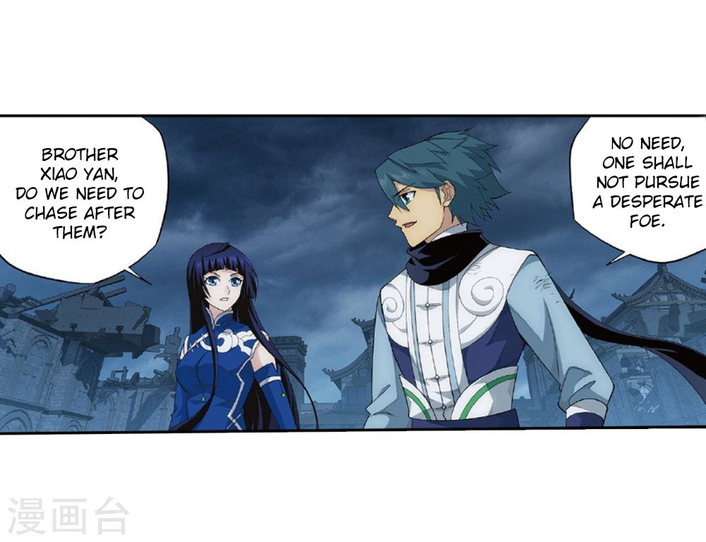 Page 48 of Chapter 261