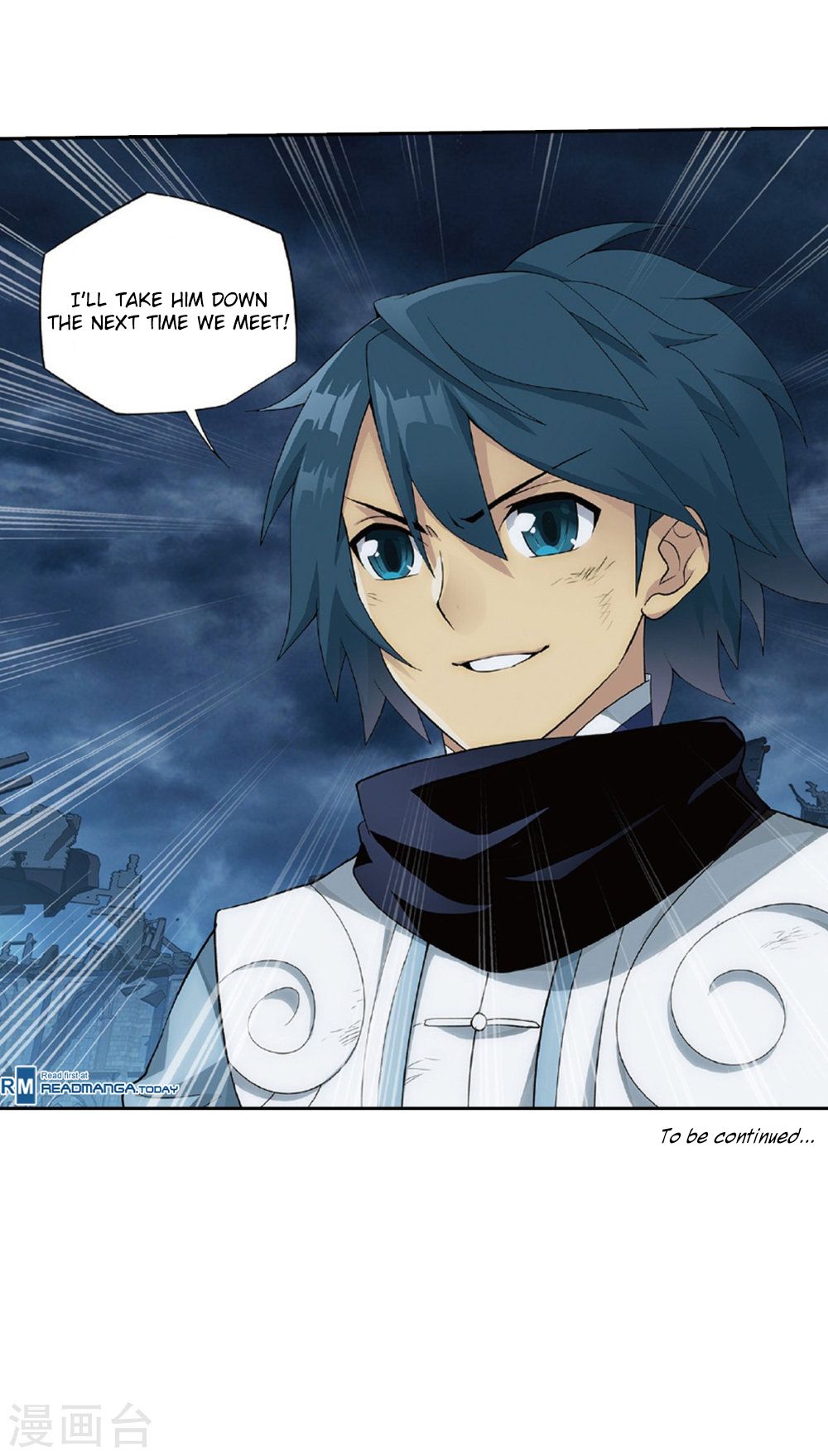 Page 49 of Chapter 261