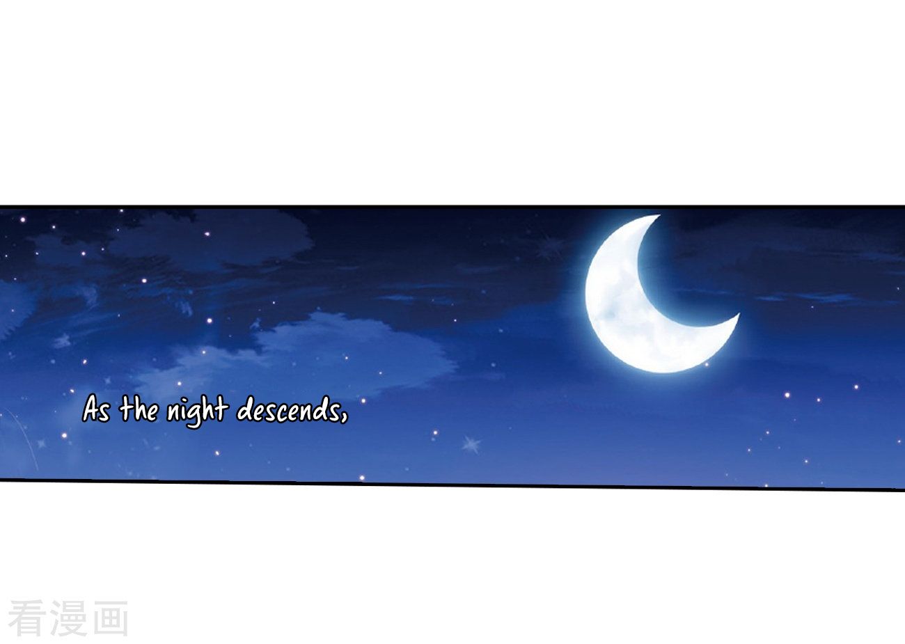 Page 22 of Chapter 262