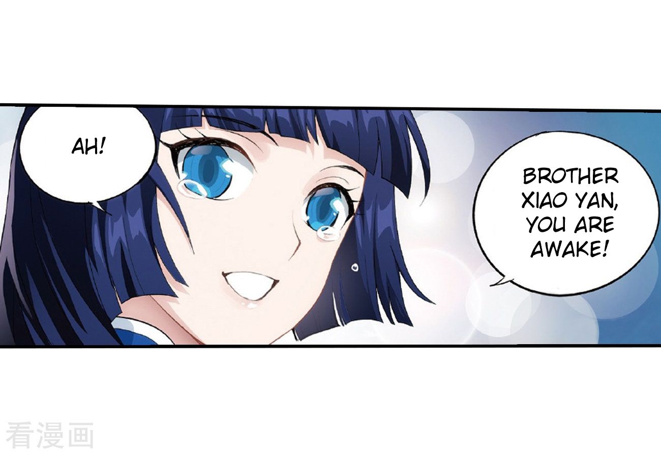 Page 28 of Chapter 262