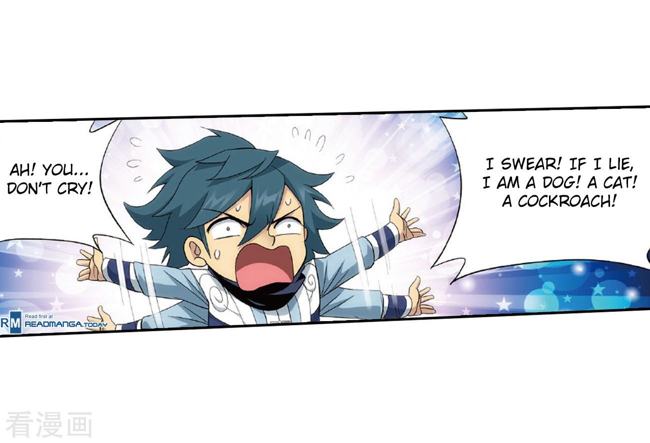 Page 31 of Chapter 262