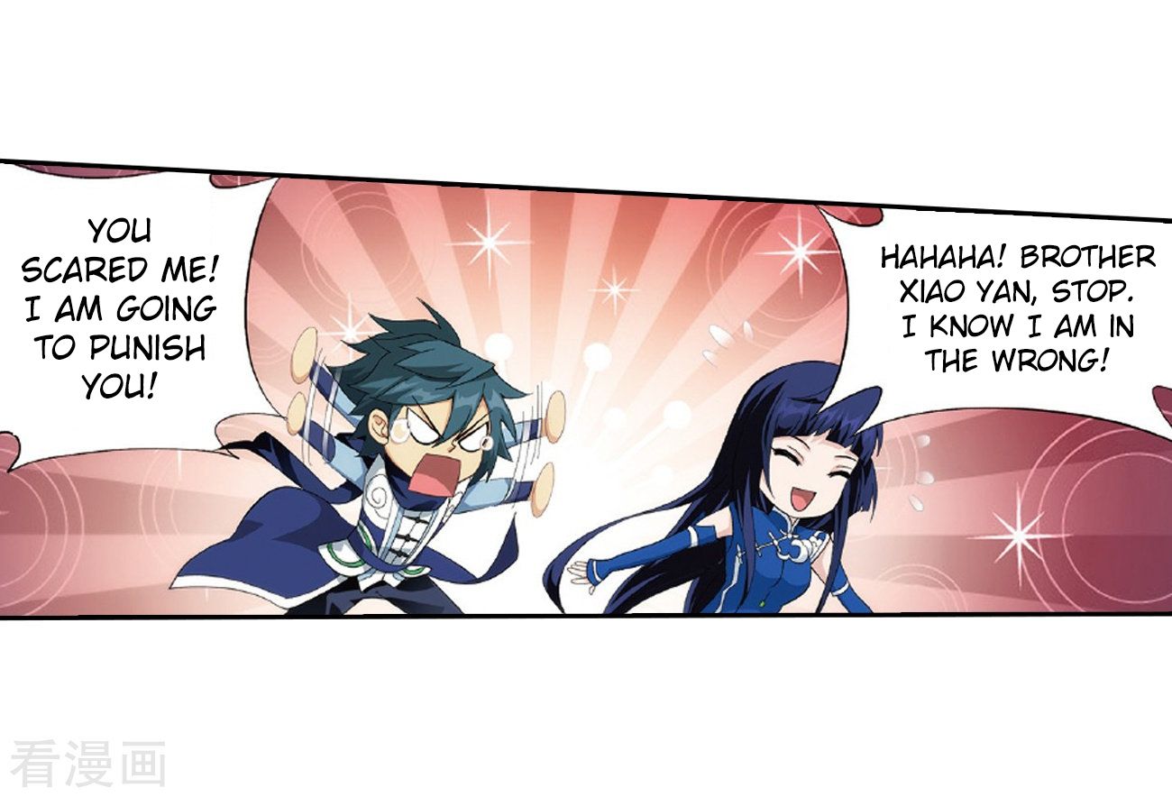 Page 35 of Chapter 262