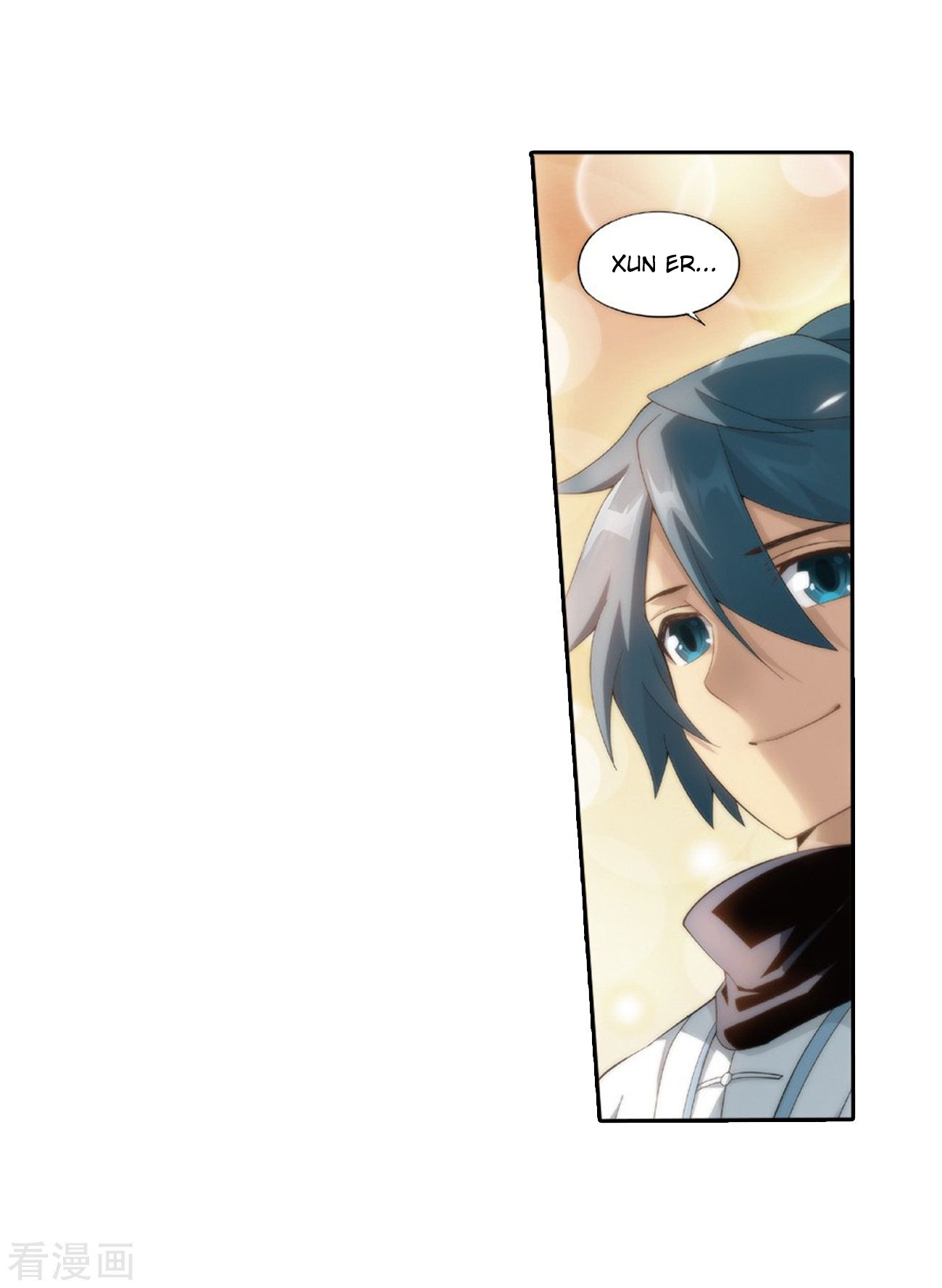 Page 39 of Chapter 262