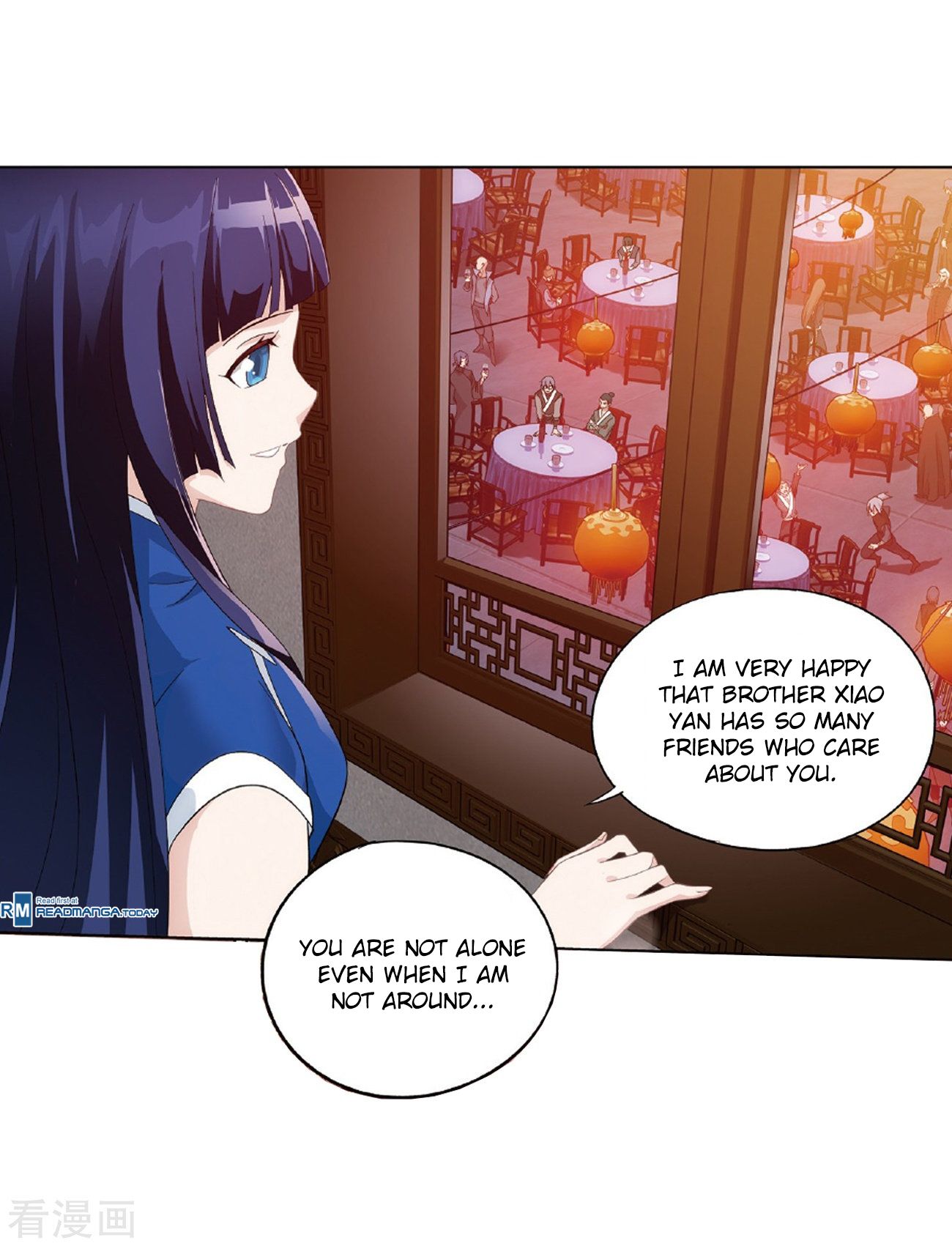 Page 40 of Chapter 262