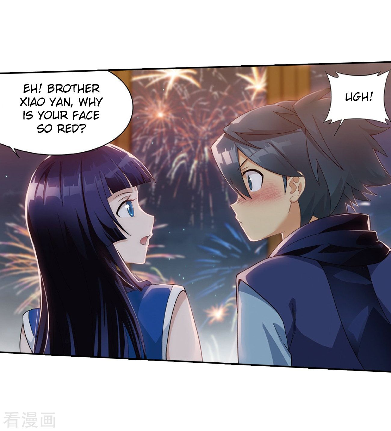 Page 46 of Chapter 262