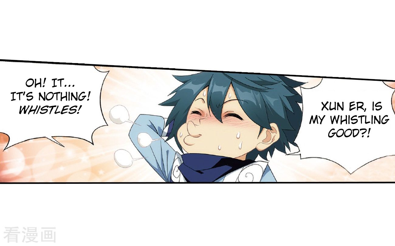 Page 47 of Chapter 262