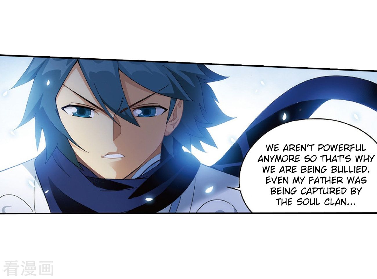 Page 61 of Chapter 262